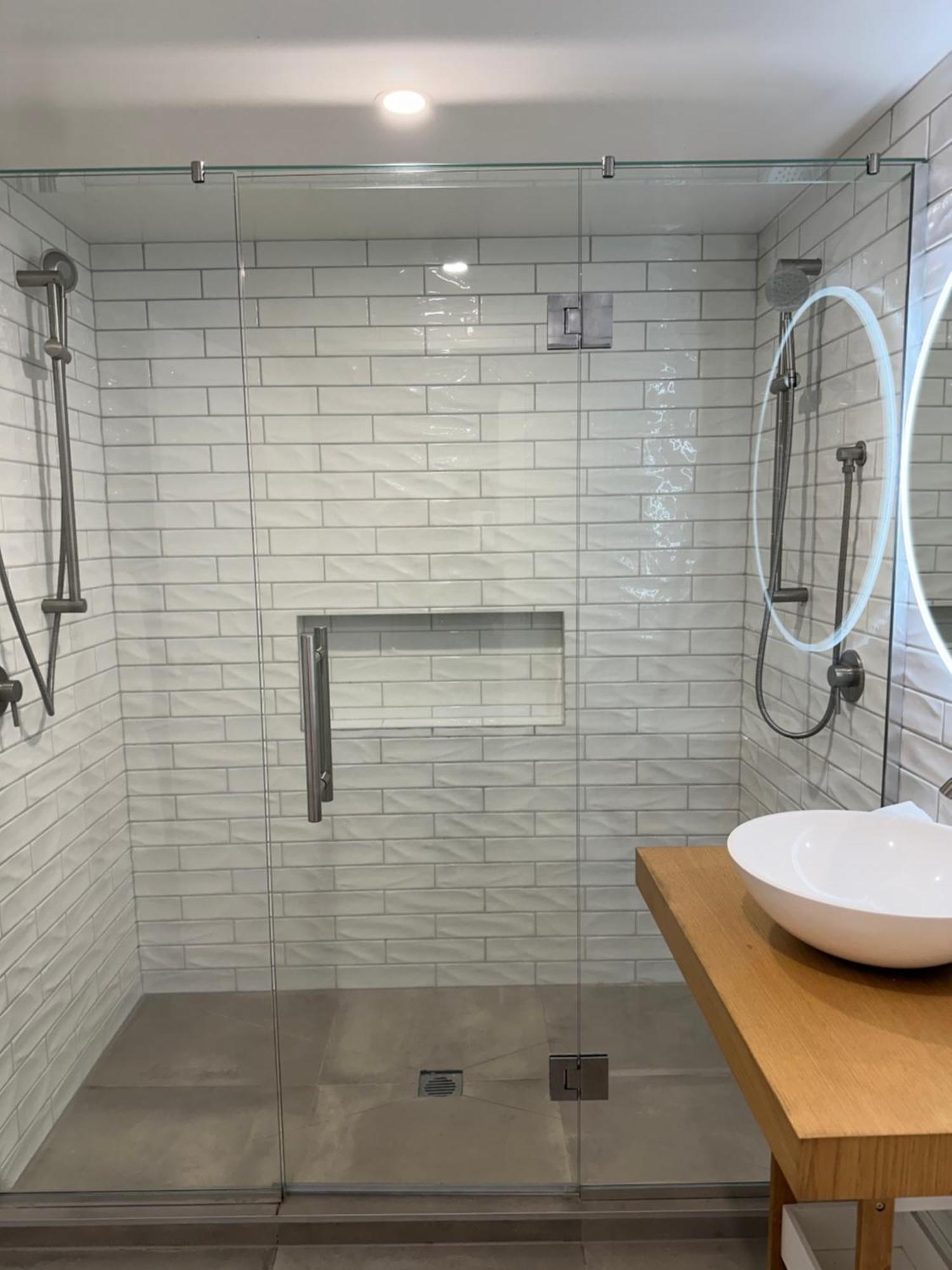 66 Express Luxury Apartment In New Market Auckland Luaran gambar