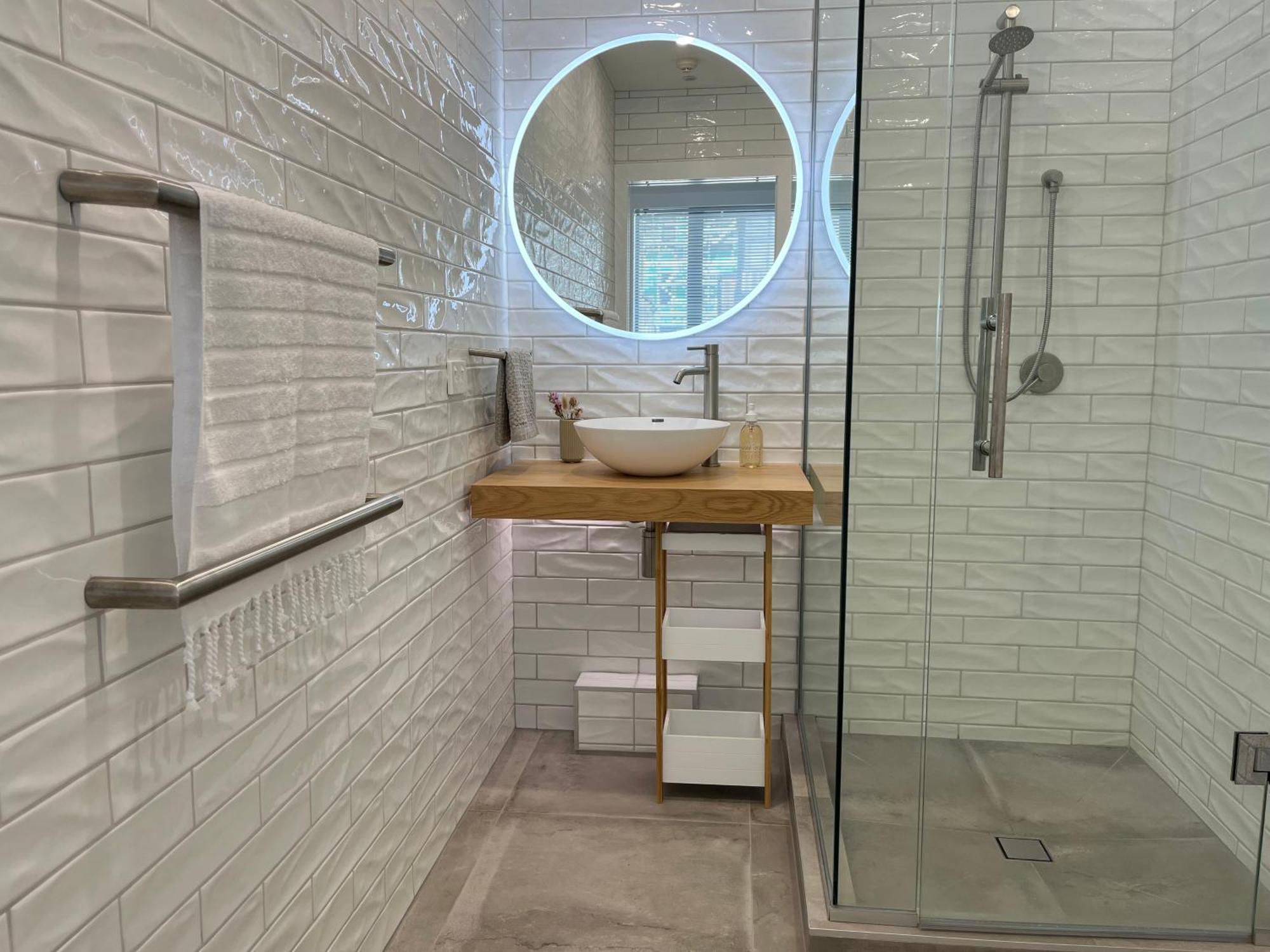 66 Express Luxury Apartment In New Market Auckland Luaran gambar